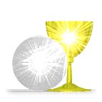 goblet_glowing_host_g_a_lw.gif