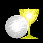 goblet_glowing_host_g_a_lc.gif