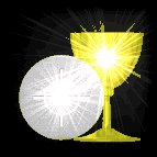 goblet_glowing_host_g_a_lb.gif