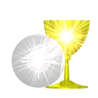 goblet_glowing_host_g_a_hr.jpg
