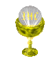 cup_host_ihc_glowing_sc.gif