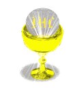 cup_host_ihc_glowing_mw.gif
