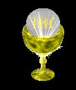 cup_host_ihc_glowing_mc.gif