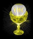 cup_host_ihc_glowing_mb.gif