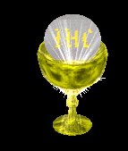 cup_host_ihc_glowing_lc.gif