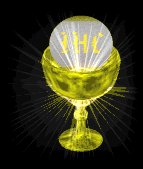 cup_host_ihc_glowing_lb.gif