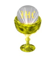 cup_host_ihc_glowing_hr.jpg