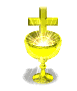 cup_cross_glowing_sw.gif