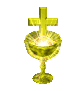 cup_cross_glowing_sc.gif