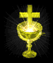 cup_cross_glowing_sb.gif