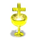 cup_cross_glowing_mw.gif