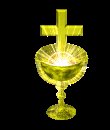 cup_cross_glowing_mc.gif
