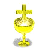 cup_cross_glowing_lw.gif