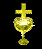 cup_cross_glowing_lc.gif