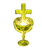 cup_cross_glowing_hr.jpg