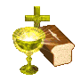 cup_cross_bread_glowing_sc.gif