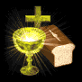 cup_cross_bread_glowing_sb.gif