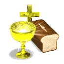 cup_cross_bread_glowing_mw.gif