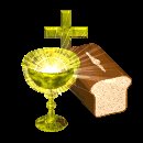 cup_cross_bread_glowing_mc.gif