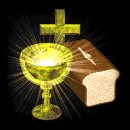 cup_cross_bread_glowing_mb.gif