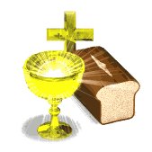 cup_cross_bread_glowing_lw.gif