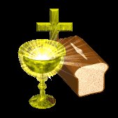 cup_cross_bread_glowing_lc.gif