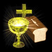 cup_cross_bread_glowing_lb.gif