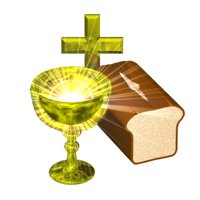 cup_cross_bread_glowing_hr.jpg