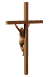 crucifix_spin_sw.gif