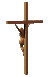crucifix_spin_sc.gif