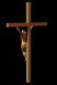 crucifix_spin_sb.gif