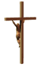 crucifix_spin_mw.gif