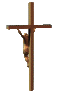 crucifix_spin_mc.gif