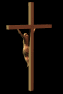 crucifix_spin_mb.gif