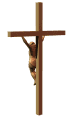 crucifix_spin_lw.gif