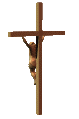 crucifix_spin_lc.gif
