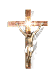 crucifix_glowing_sw.gif