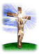 crucifix_glowing_sky_sw.gif