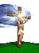 crucifix_glowing_sky_sc.gif
