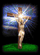 crucifix_glowing_sky_sb.gif