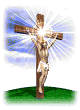 crucifix_glowing_sky_mw.gif
