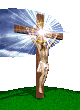 crucifix_glowing_sky_mc.gif