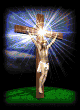 crucifix_glowing_sky_mb.gif