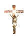 crucifix_glowing_sc.gif