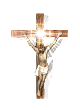 crucifix_glowing_mw.gif