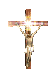 crucifix_glowing_mc.gif