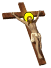 crucifix_glow_sw.gif
