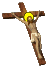 crucifix_glow_sc.gif