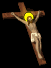 crucifix_glow_sb.gif