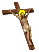crucifix_glow_mw.gif